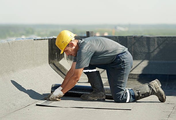 Best Fiberglass Insulation in Warren, MI